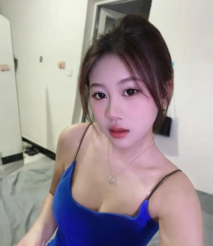 西宁兼职小姐姐