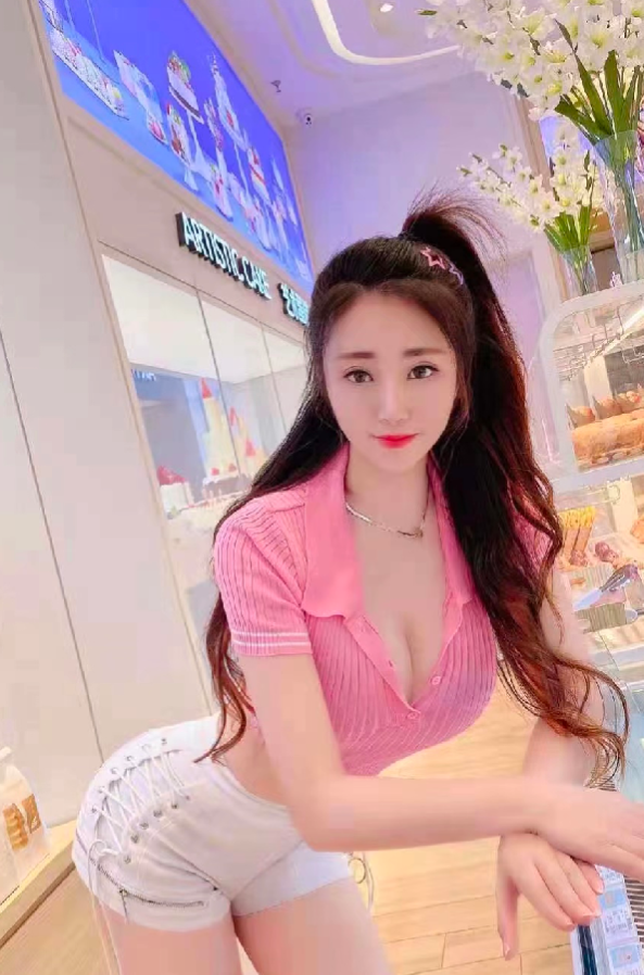 喜盈门