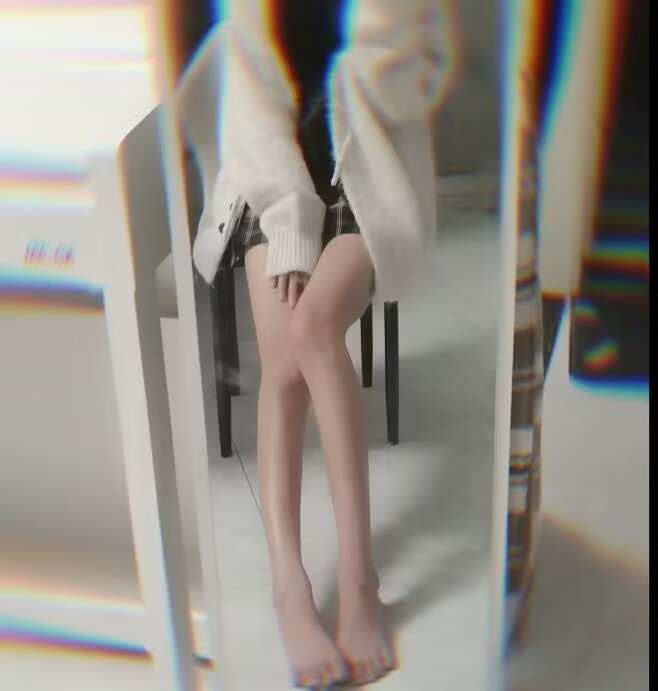 南稍门甜甜