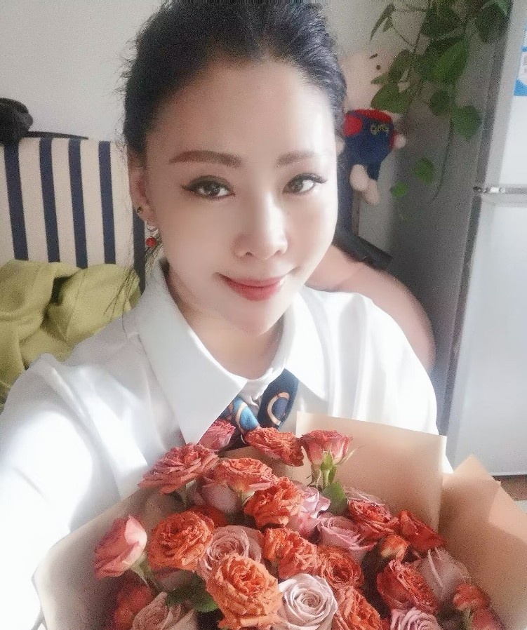 骚货炮架子