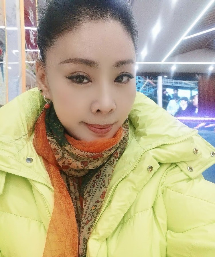骚货炮架子