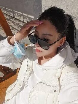 骚货炮架子