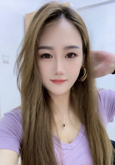 锦江丰满兼职苏禾