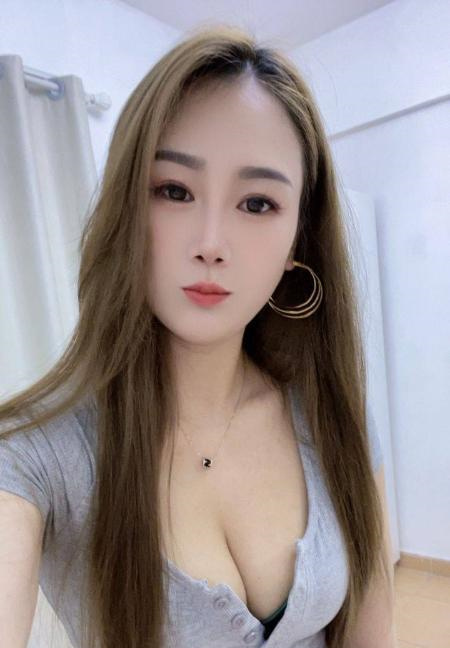 锦江丰满兼职苏禾