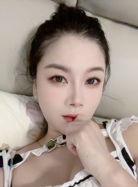 金水服务长腿娇娇