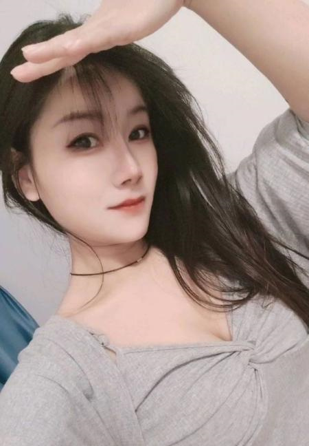 金水服务长腿娇娇