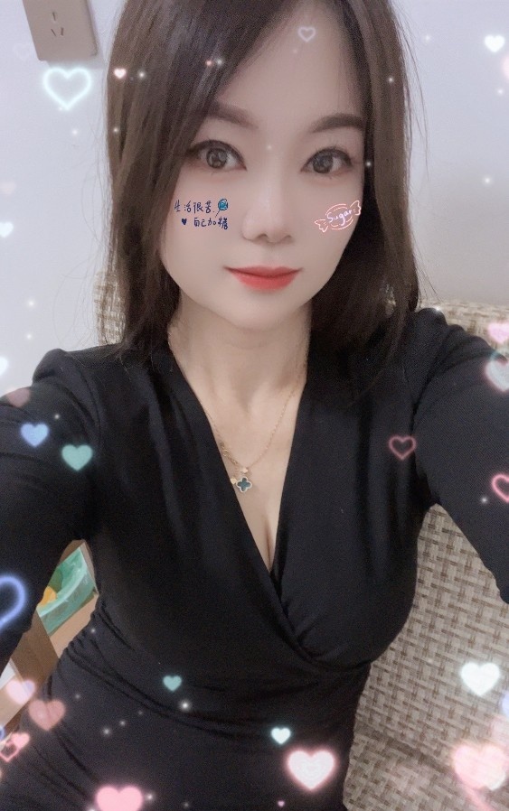 美骚奶