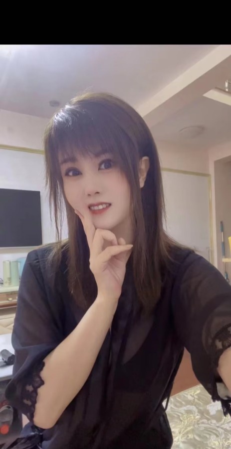 昆山美熟女