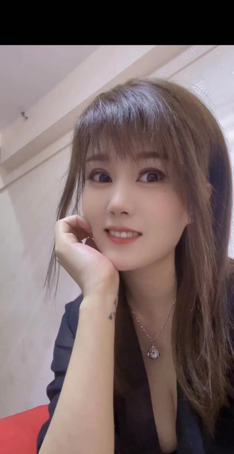 昆山美熟女