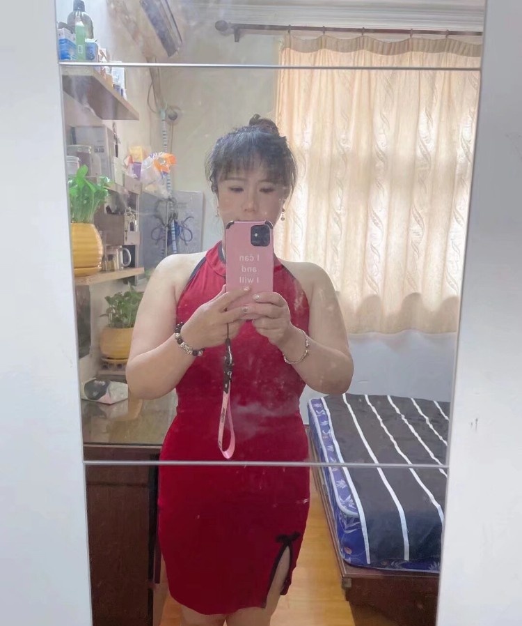 黄埔卸火