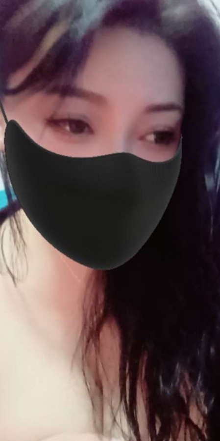 光华路少妇