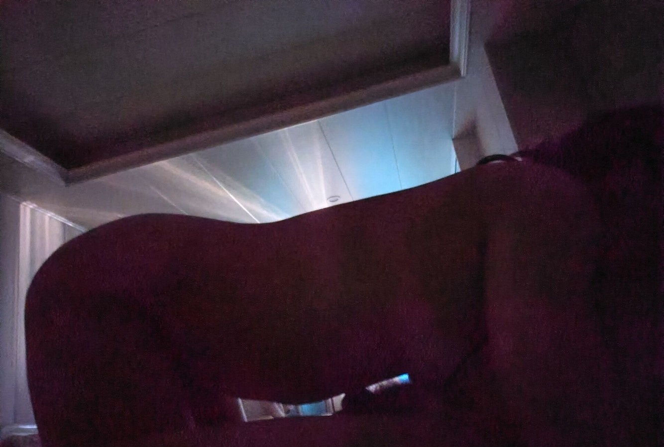 长沙肉蛋体验