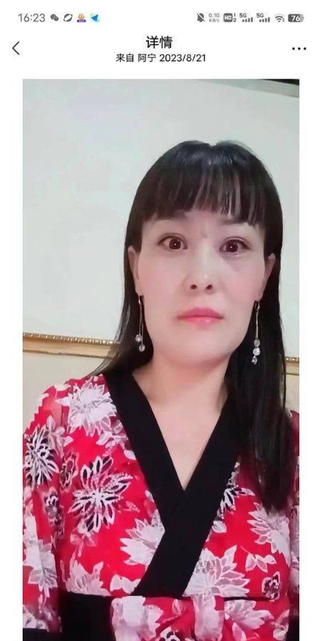 东莞万江兼职少妇