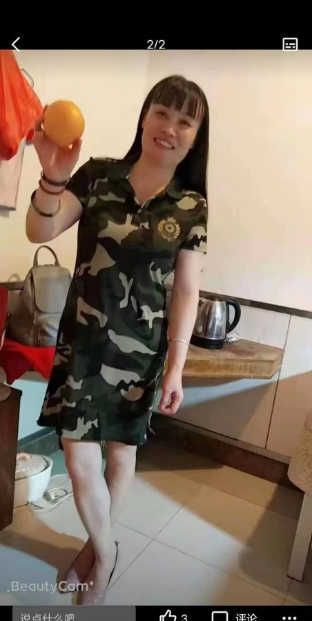 东莞万江兼职少妇