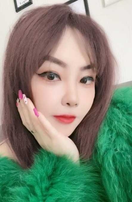 成都服务系乐乐