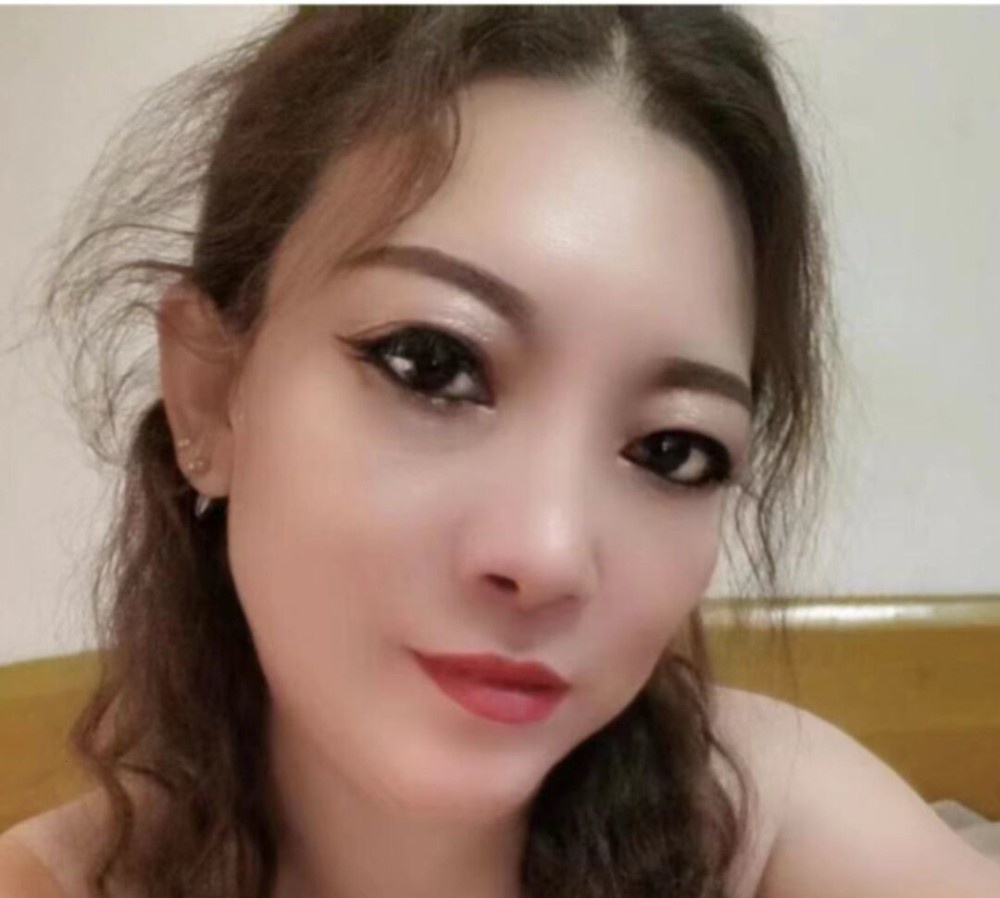 铁西骚妇