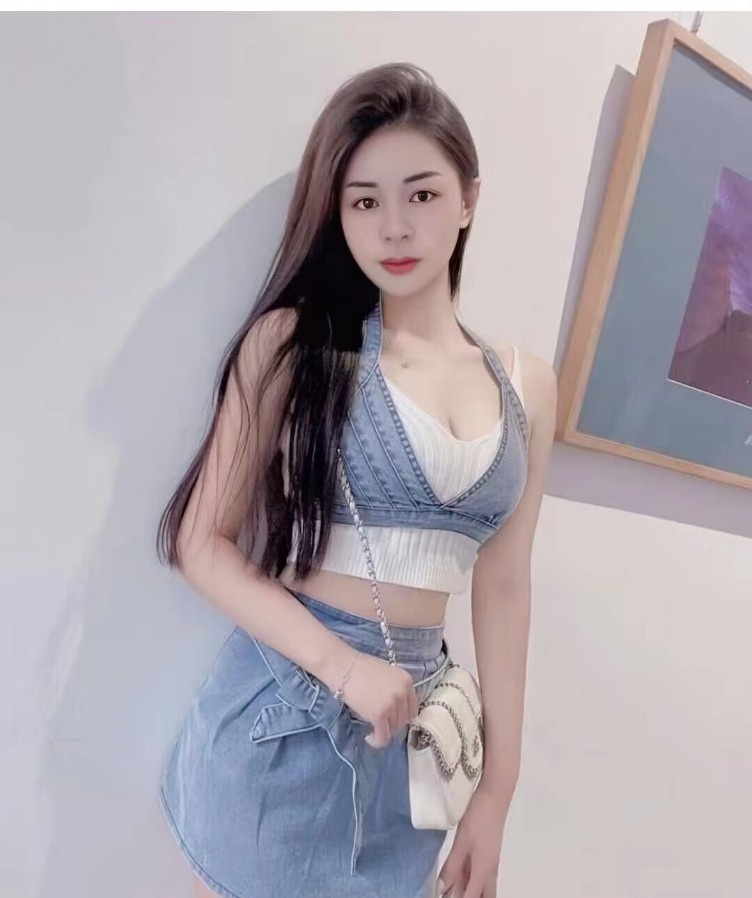 商丘个人兼职