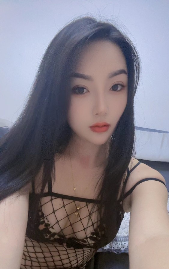 新城区黑丝小微