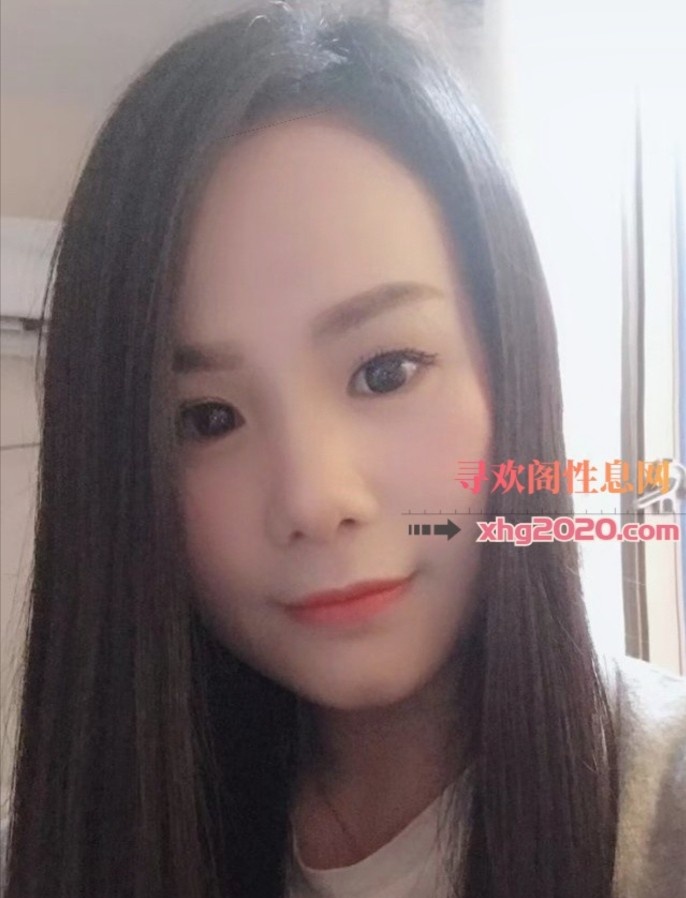 义乌身材好服务好的极品妹子
