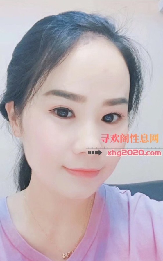 义乌身材好服务好的极品妹子