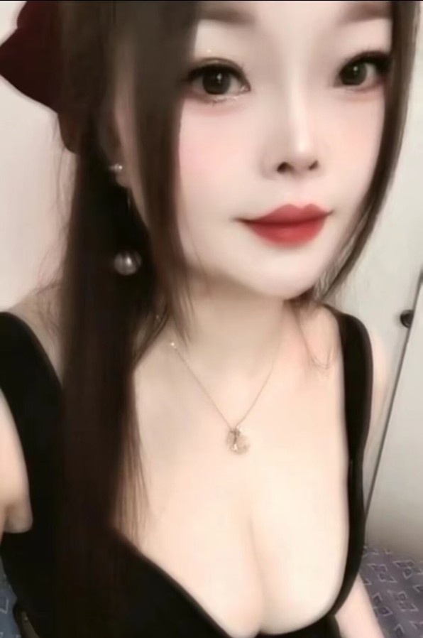 光谷依依