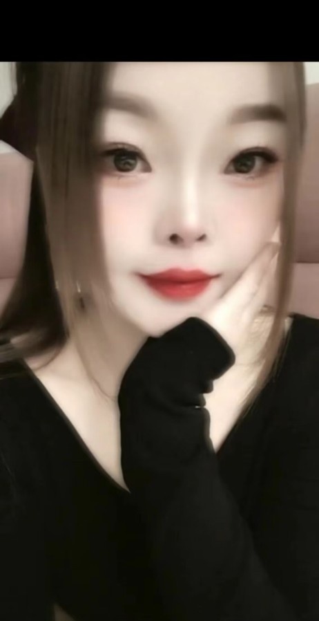 光谷依依