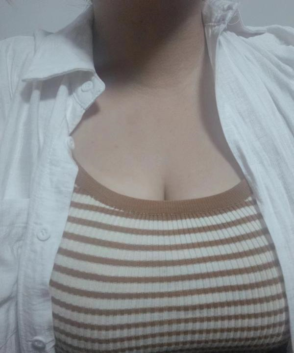 公明巨乳骚西西