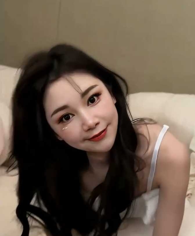 无锡BT小姐姐