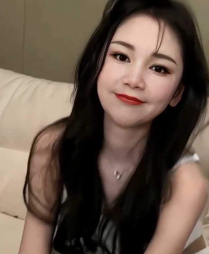 无锡BT小姐姐