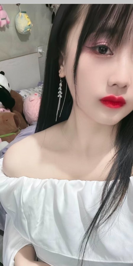 风韵犹存的姐姐