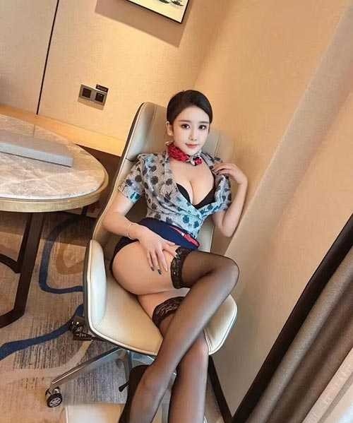 很不错的小少妇