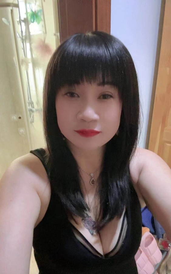 姐妹毒龙