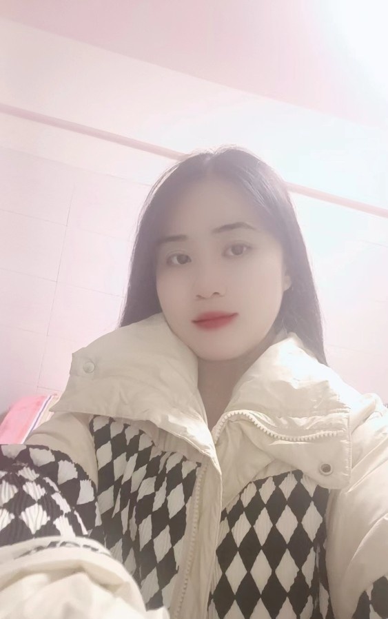 嘉禾抓龙筋乐乐