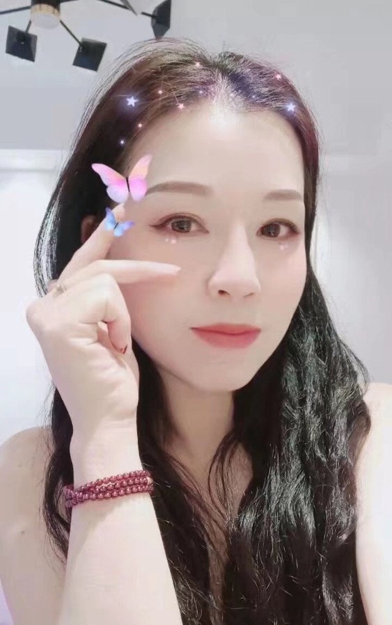 鼓楼风韵性价比少妇