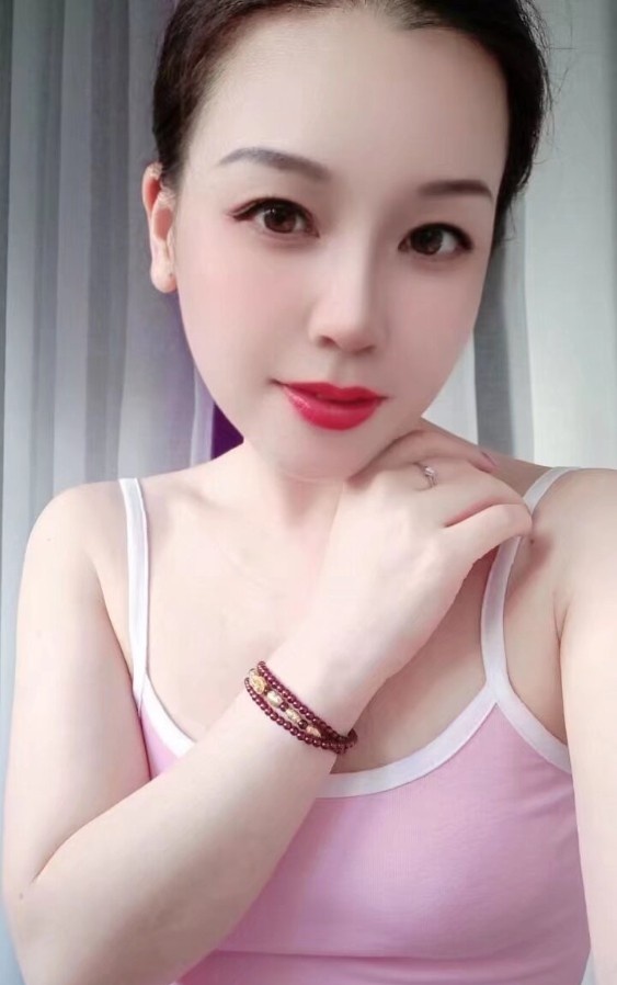 鼓楼风韵性价比少妇