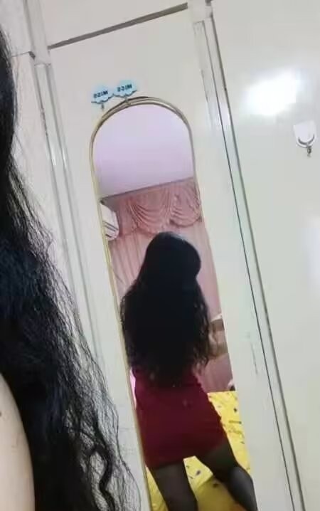 鼓楼风韵性价比少妇
