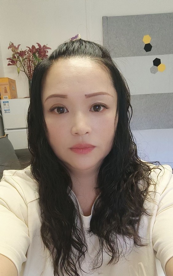 宝安性价比大奶少妇