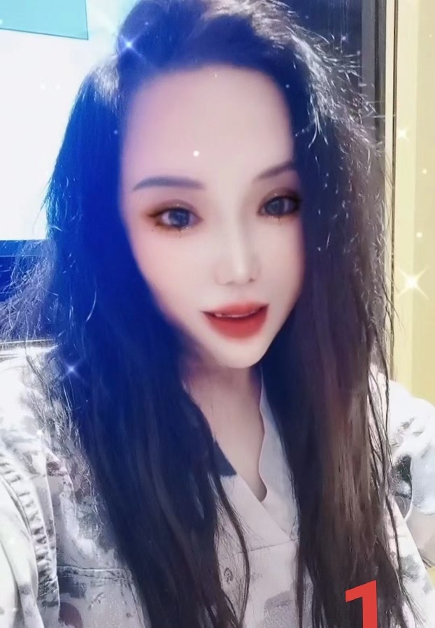 选择多多