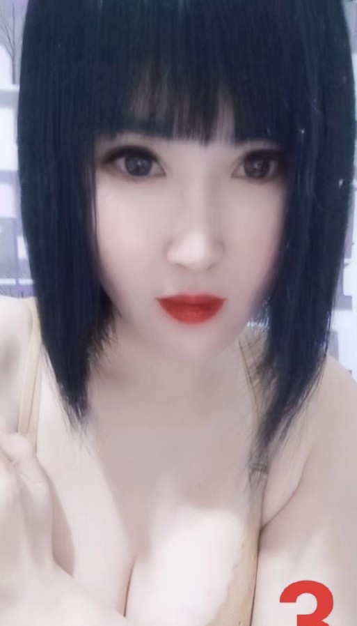 选择多多