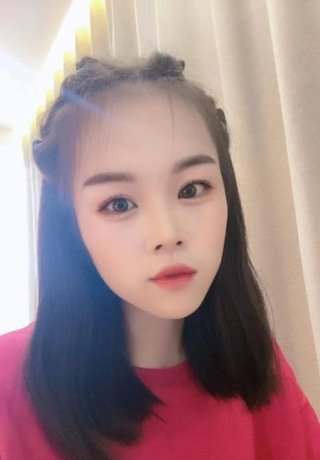 徐汇风骚小汐