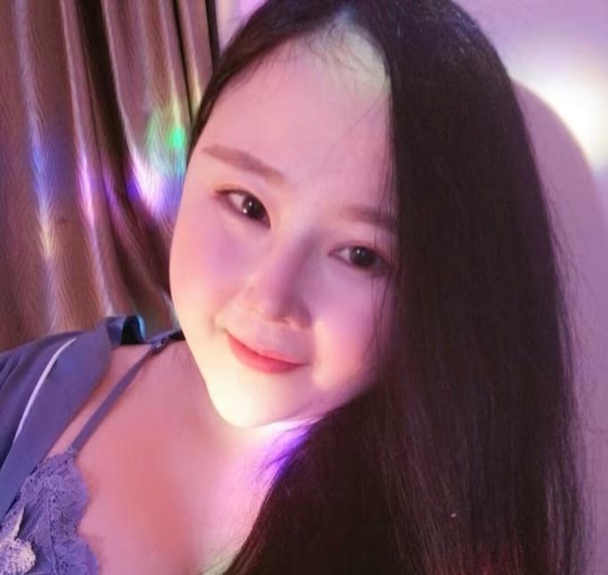 巨乳妹儿