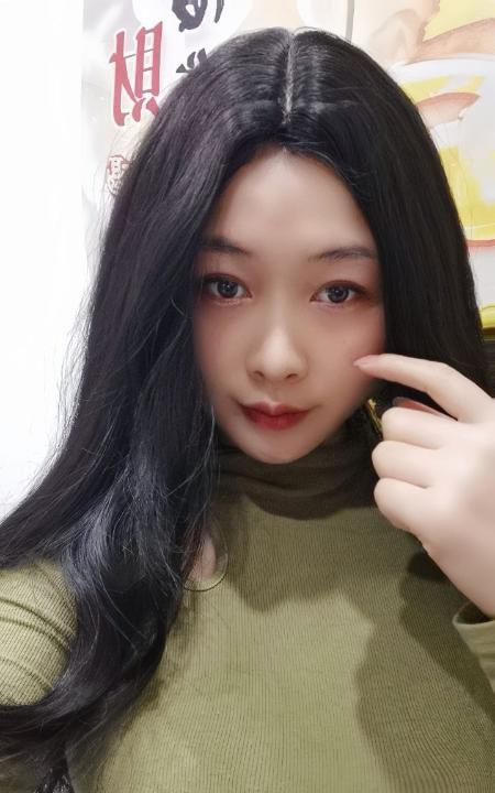 海珠韵味性感骚货