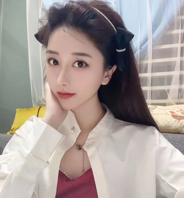 奶茶妹小千代