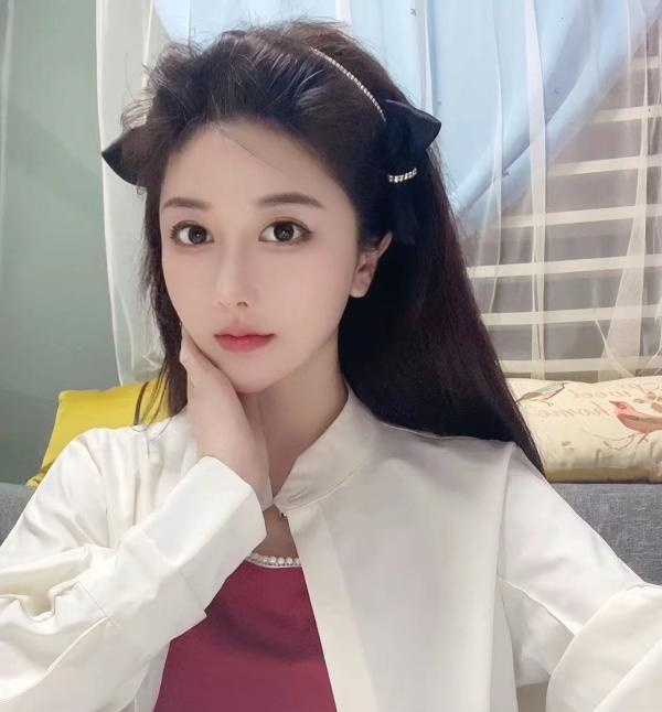 奶茶妹小千代