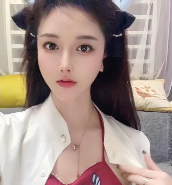 奶茶妹小千代