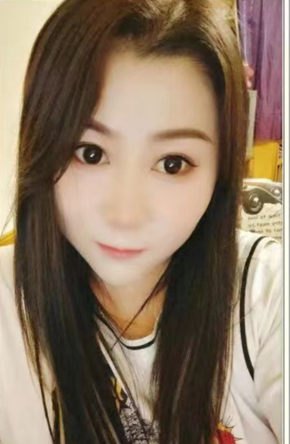 兼职小妹
