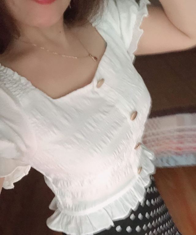 郑州熟女