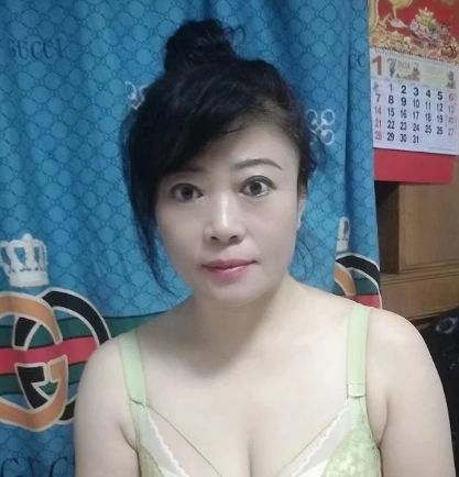 泄火大姐
