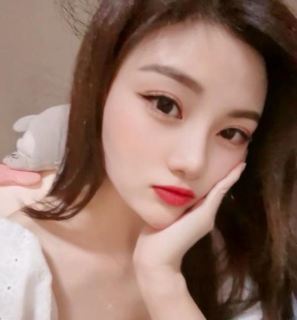 厦门湖里蓝芯