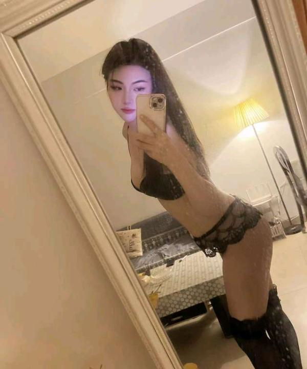 厦门湖里蓝芯